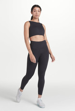 Lole step up ankle leggings