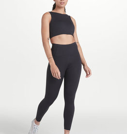 Lole step up ankle leggings