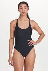 Lole Soleil One Piece