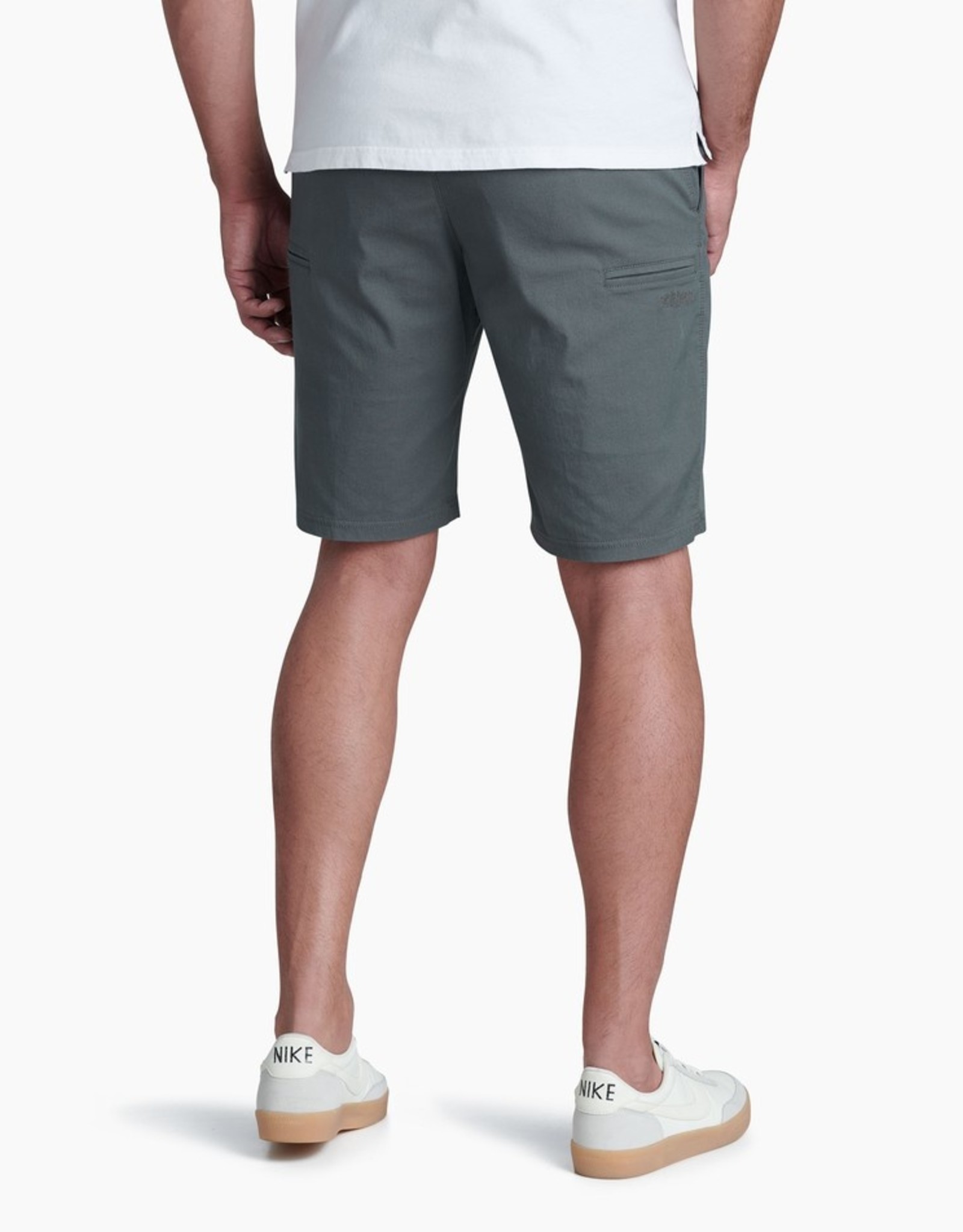 KÜHL Resistor Lite Chino Short