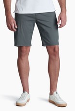 KÜHL Resistor Lite Chino Short