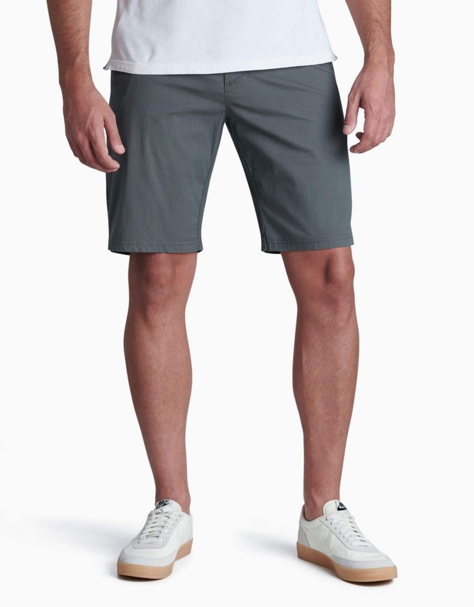 KÜHL Resistor Lite Chino Short