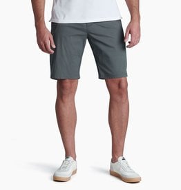 KÜHL Resistor Lite Chino Short