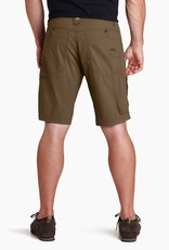 KÜHL ramblr 10" short