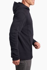 KÜHL Spekter Pull Over Hoody