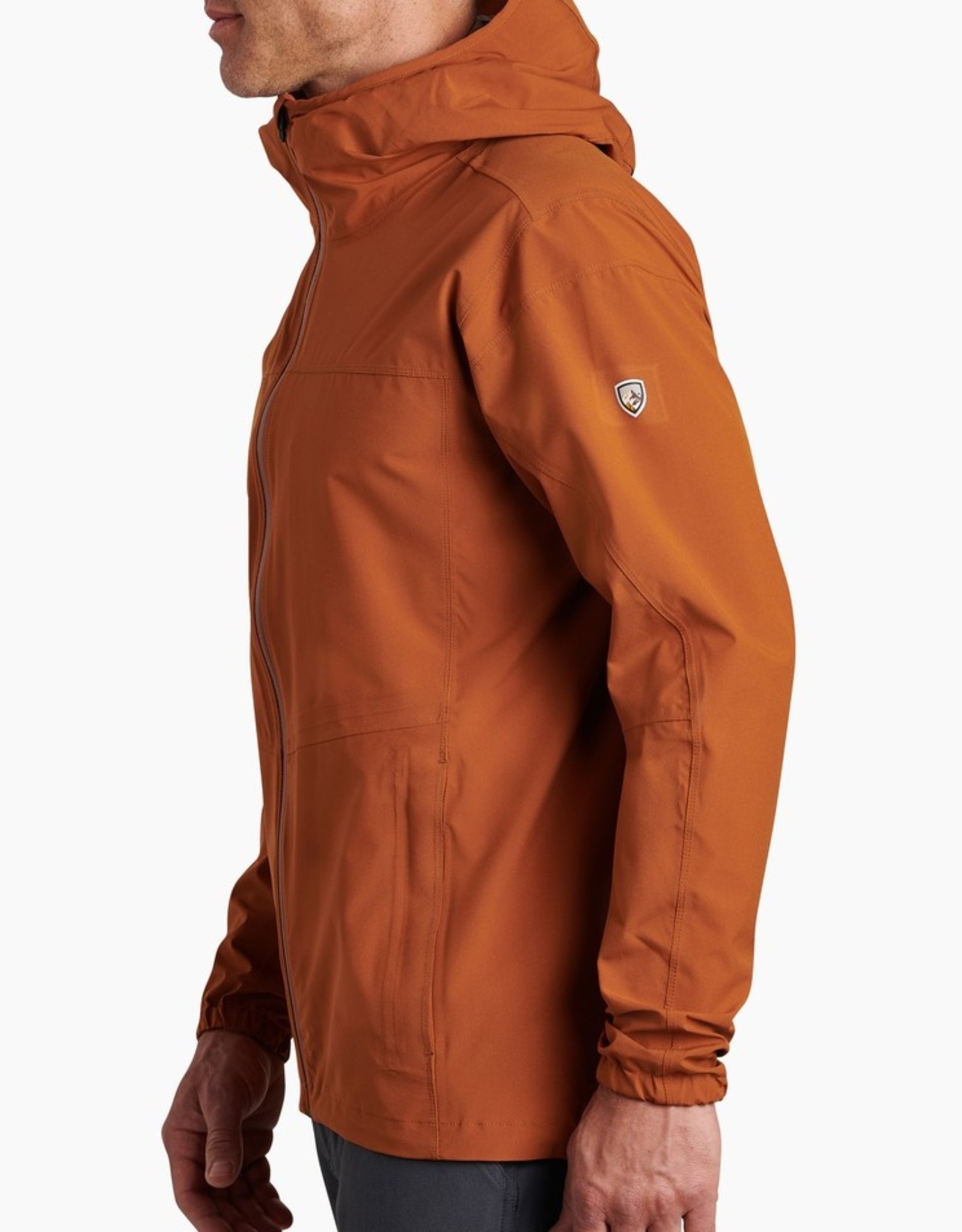 KÜHL M Stretch Voyagr Jacket