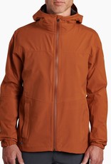 KÜHL M Stretch Voyagr Jacket