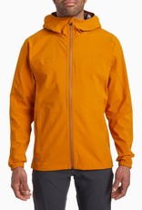 KÜHL M Stretch Voyagr Jacket