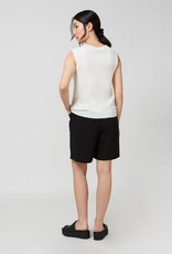 FIG Lafayette Sleeveless Top