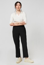 FIG Roxbury Pant