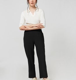 FIG Roxbury Pant