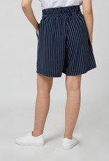 FIG Gazi Shorts