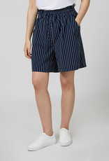 FIG Gazi Shorts