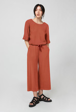FIG Watford Jumpsuit