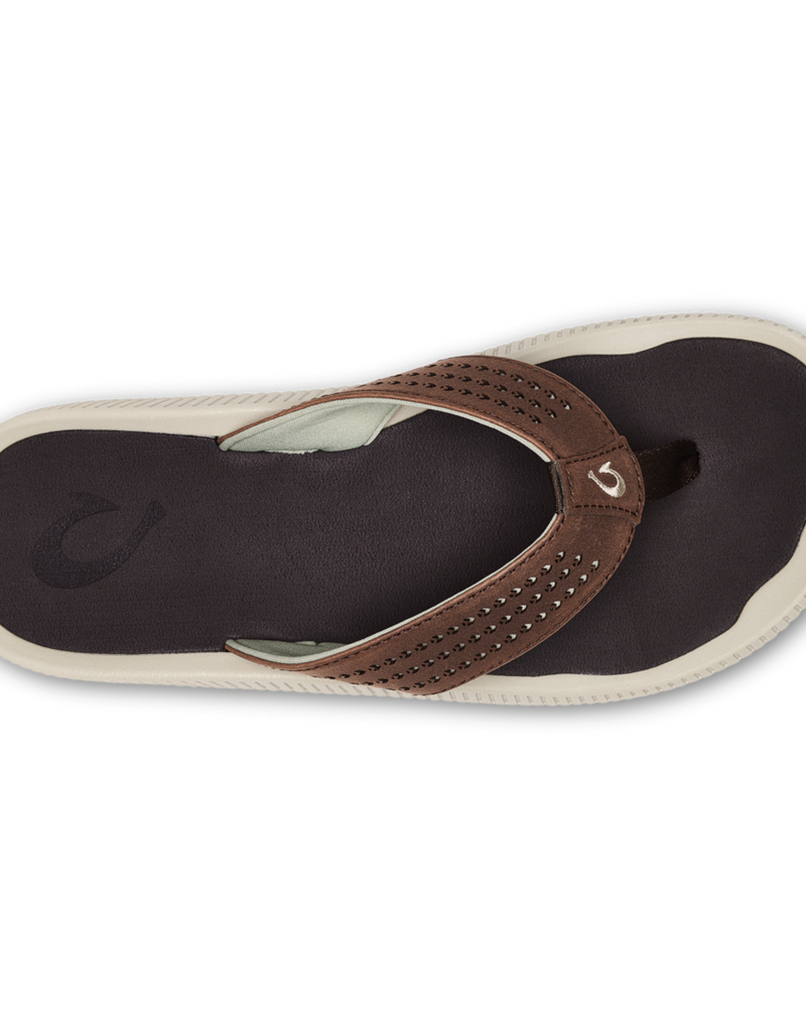 Ulele Sandal