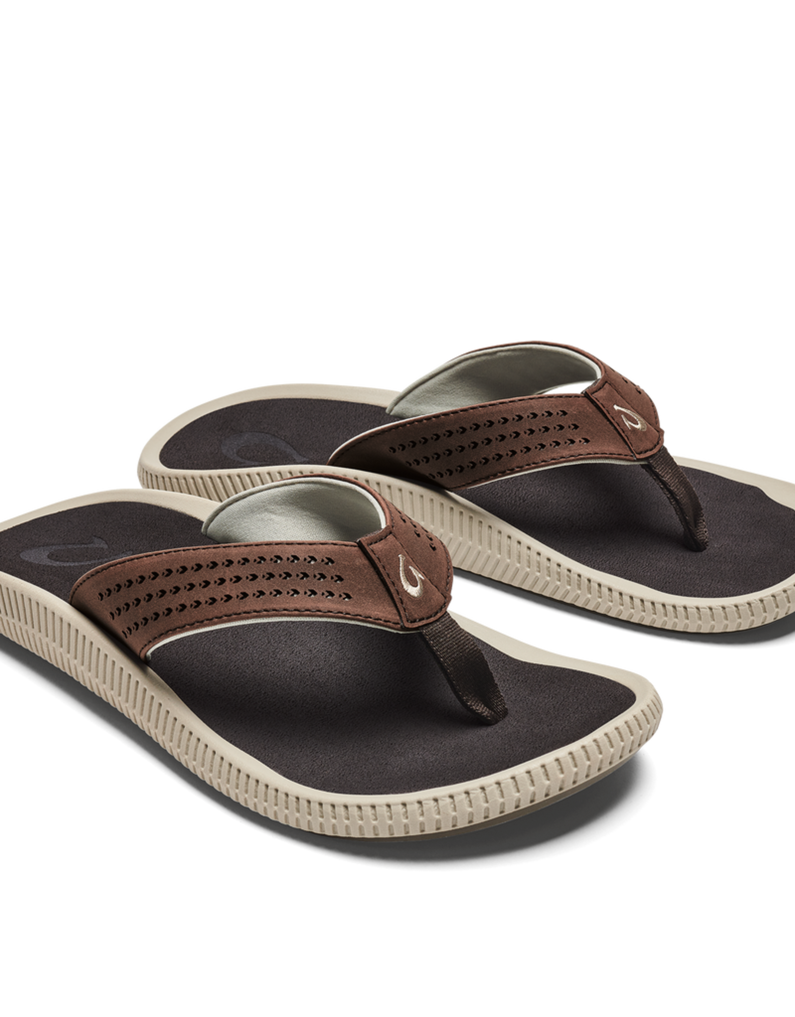 Ulele Sandal