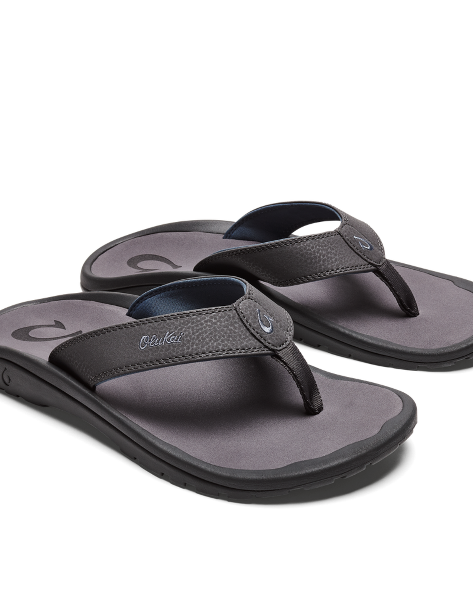 m 'Ohana Sandal