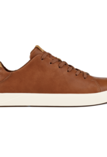 Lae'ahi Leather Sneakers