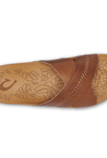 Kipe'a 'Olu Slide Sandal