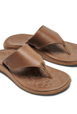 Paniolo Sandal