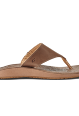 Paniolo Sandal