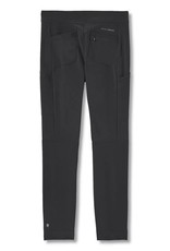 Royal Robbins Alpine Mtn Pro Pant