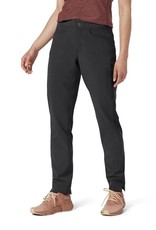 Royal Robbins Alpine Mtn Pro Pant