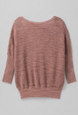 Prana Coronet Sweater