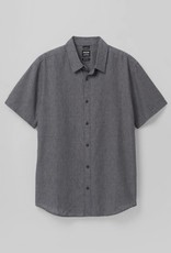 Prana Lindores Shirt