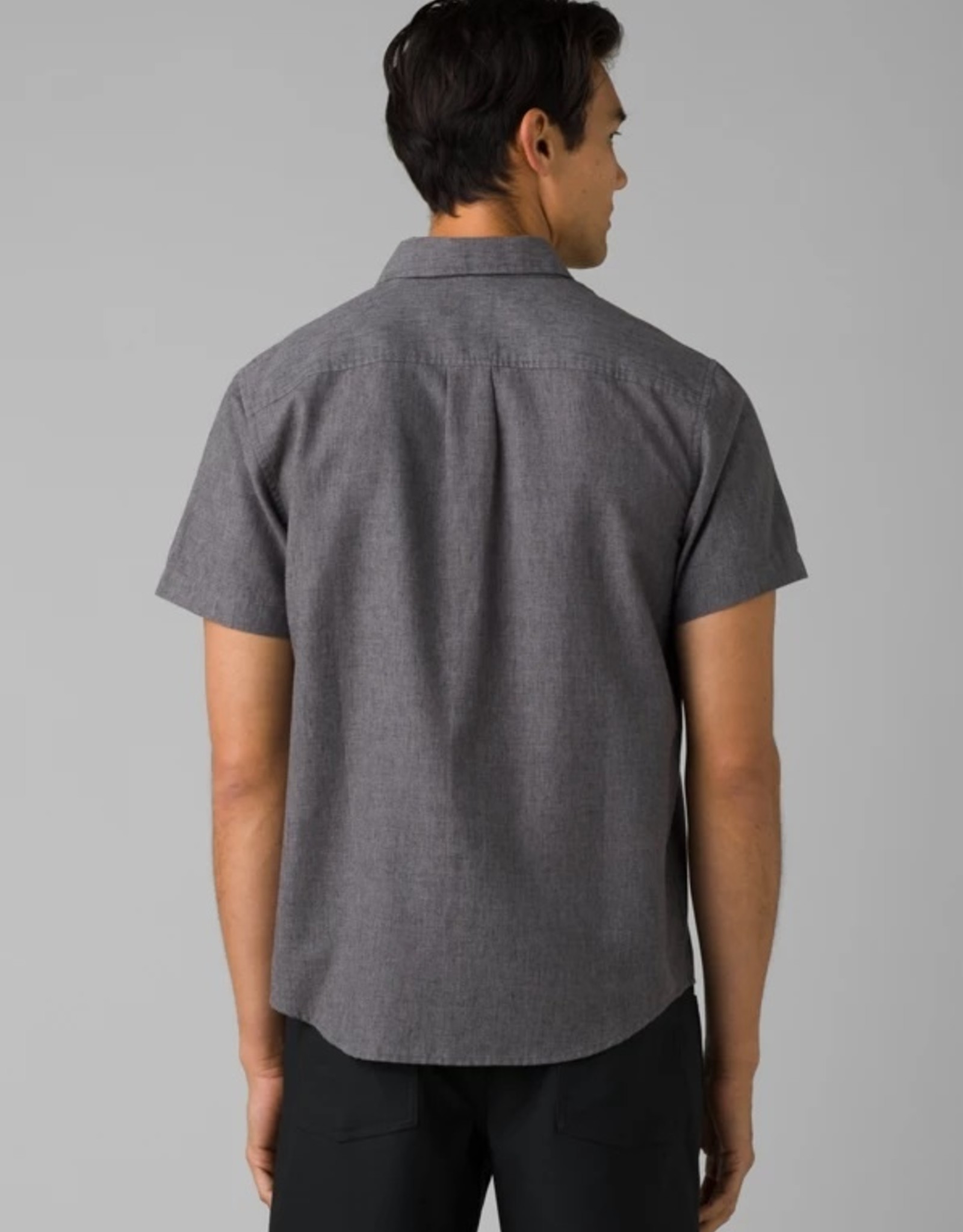 Prana Lindores Shirt