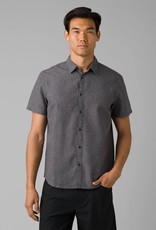 Prana Lindores Shirt