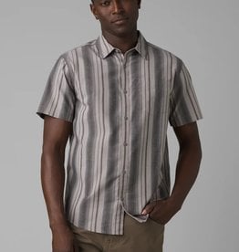 Prana Groveland Shirt