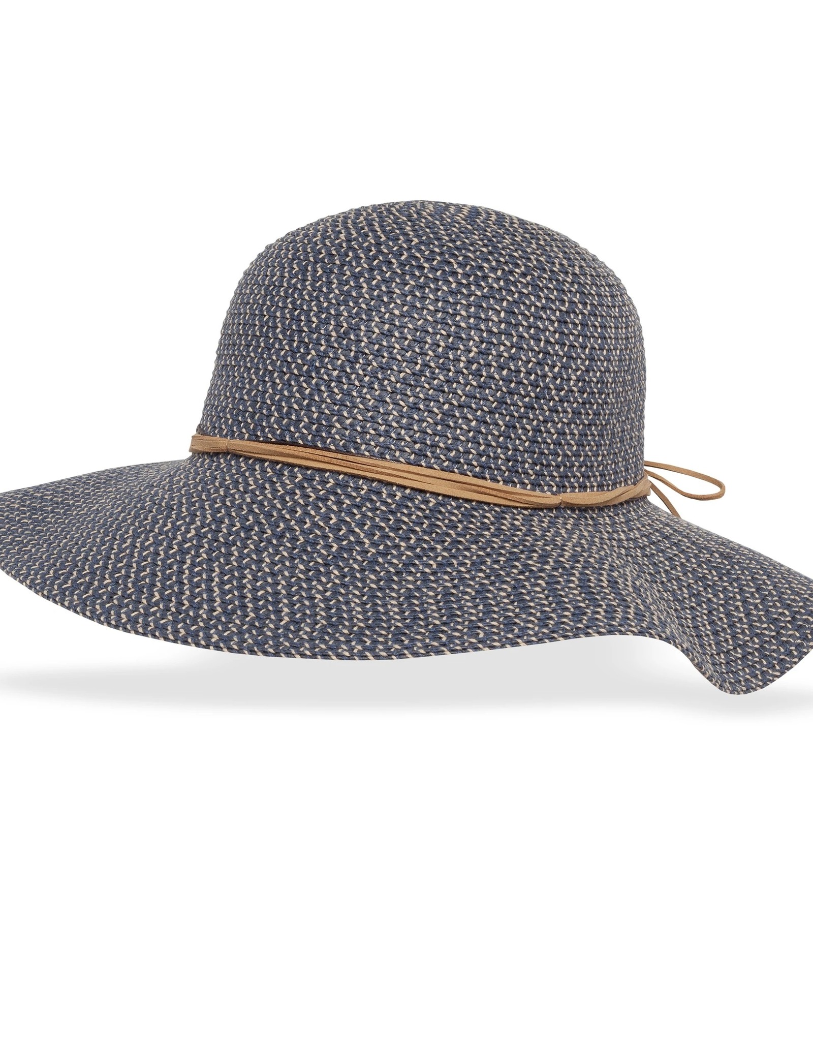 Sunday Afternoons Sol Seeker Hat