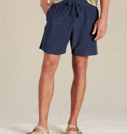 Toad&Co M Eventide Terry Short