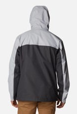 Columbia M Hikebound Jacket
