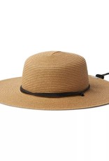 Columbia Global Adventure Packable Hat