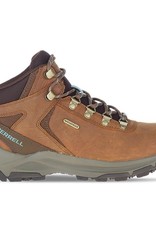 Merrell Erie Mid LTR WP