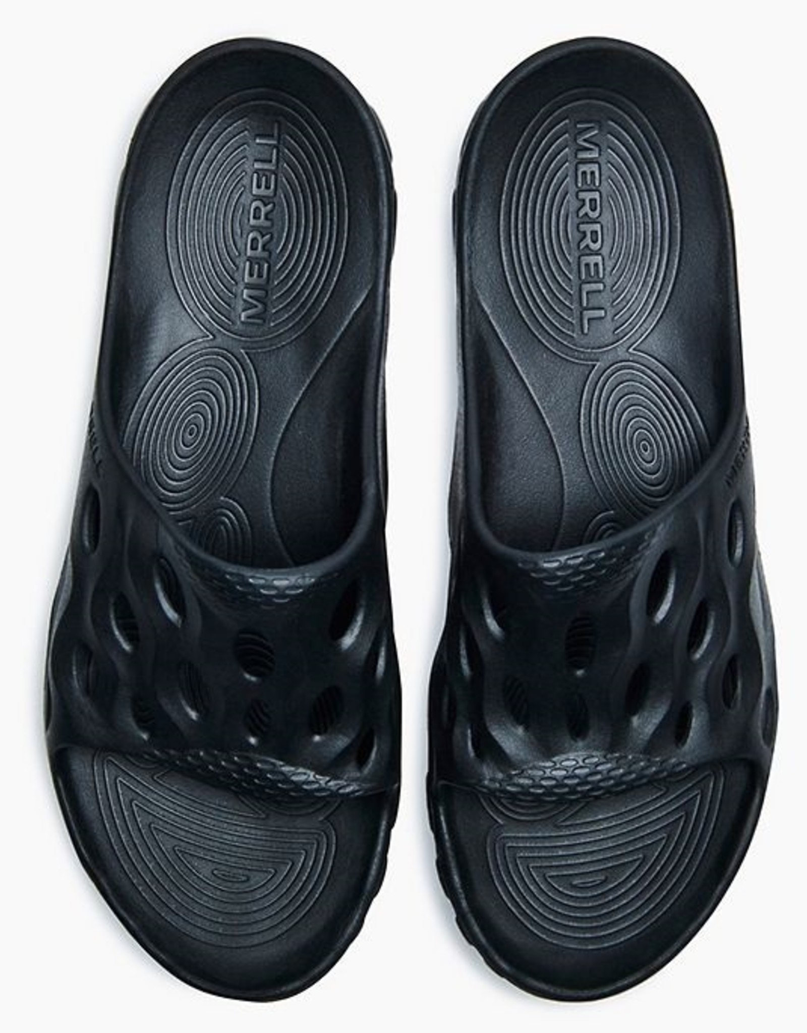 Merrell M Hydro Slide