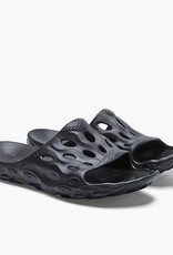 Merrell M Hydro Slide