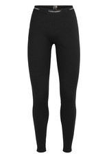 Ice Breaker W Oasis base layer leggings