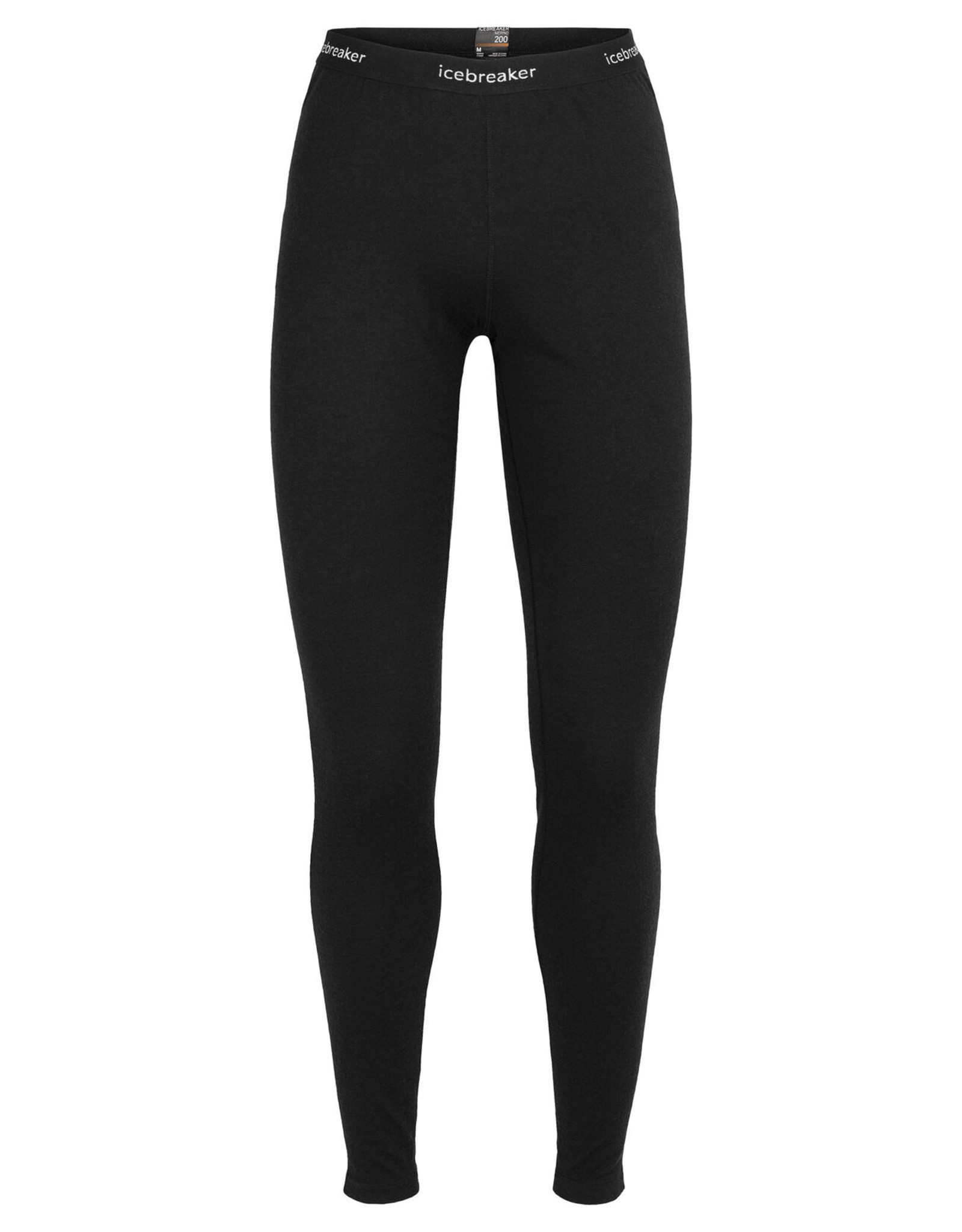 Ice Breaker W Oasis base layer leggings