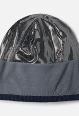 Columbia Unisex Bugaboo Beanie