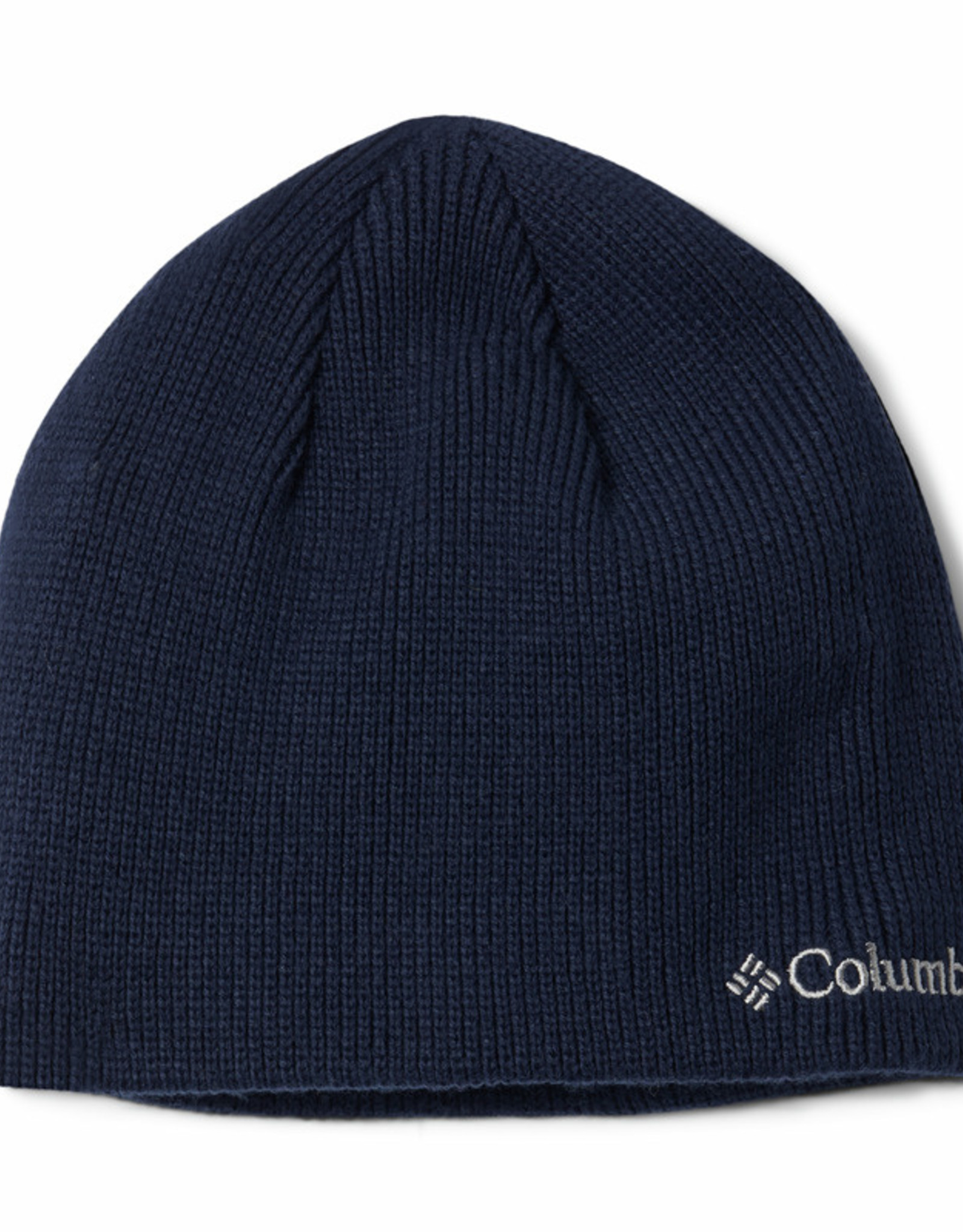 Columbia Unisex Bugaboo Beanie