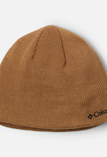 Columbia Unisex Bugaboo Beanie