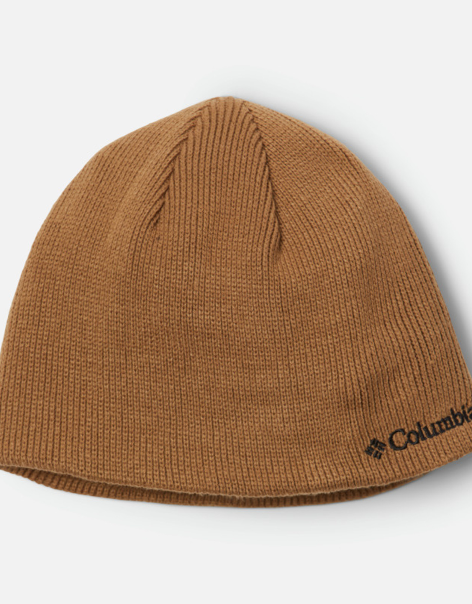 Columbia Unisex Bugaboo Beanie