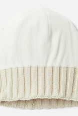 Columbia Women's Cabled Cutie II Beanie