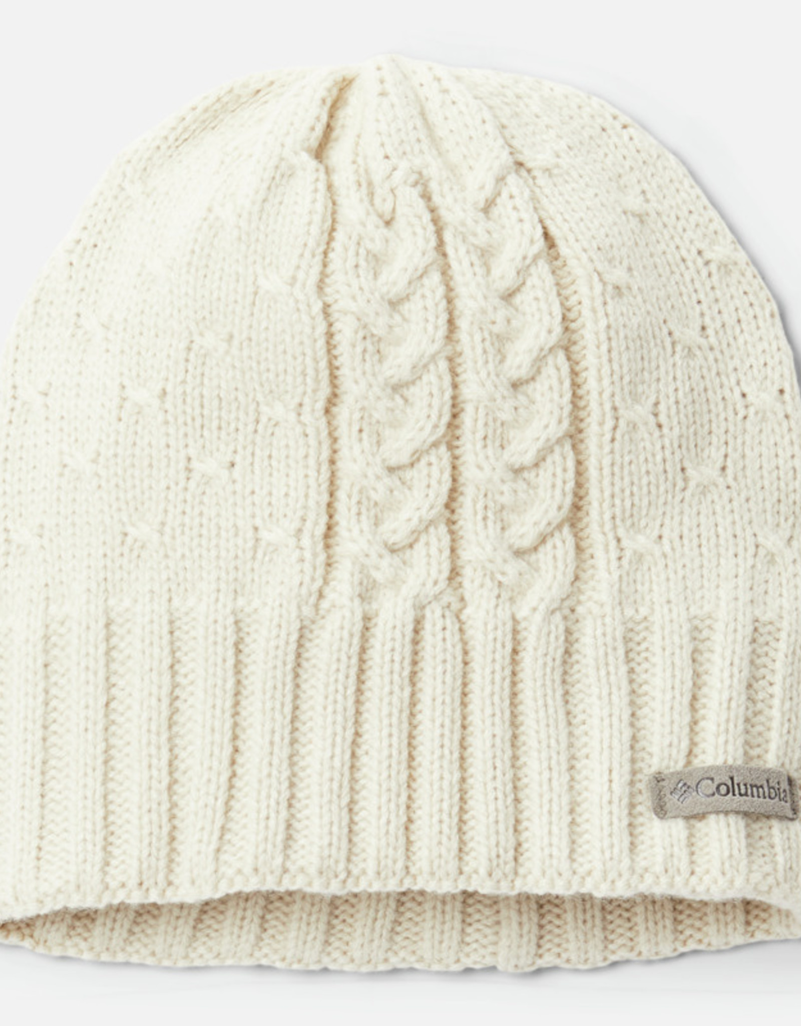 Columbia Women's Cabled Cutie II Beanie