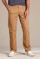 Toad&Co Mission Ridge Pant