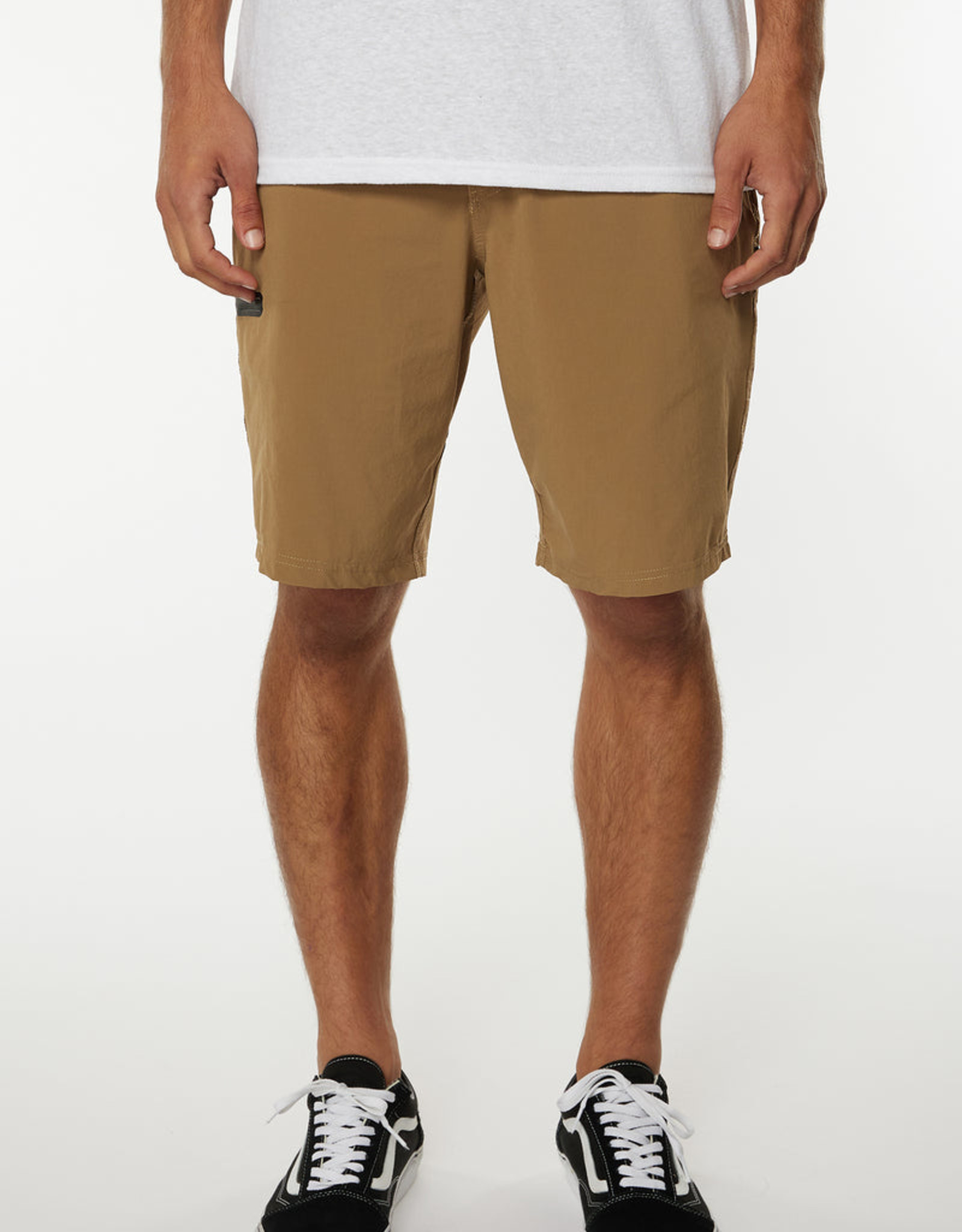 Lightning Bolt Shorts (Brief Liner) – Gravel and Tar