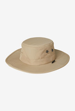 O'Neill Lancaster Hat